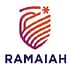 Ramaiah Institute of Management - [RIM]
