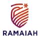 Ramaiah School of Advanced Studies