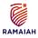 Ramaiah Institute of Nursing Education and Research - [RINER]