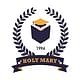 Holy Mary Degree College - [HMDC]