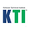 Kohinoor Technical Institute - [KTI] logo