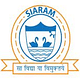 Sri Sai Institute of Ayurvedic Research and Medicine - [SIARAM]