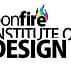 Bonfire Institute of Design