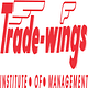 Trade-wings Institute of management  - [TIM]