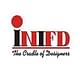 International Institute of Fashion Design - [INIFD]