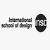 International School of Design - [INSD]