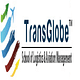 Transglobe school of logistics & aviation management
