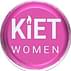 Kakinada Institute of Engineering and Technology for Women - [KIET-W], Kakinada