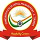 Shine Institute of Hotel Management and Tourism