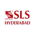 Symbiosis Law School Hyderabad - [SLS]