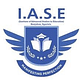 Institute of Advanced Studies in Education-[IASE]