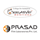 Prasad's Creative Mentors Film & Media School