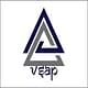 Vaishnavi School of Architecture & Planning - [VSAP]