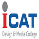 ICAT Design & Media