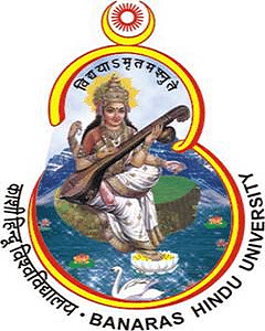 Banaras Hindu University Varanasi | Hitbullseye