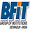 BFIT Group of Institutions  - [BFIT] logo
