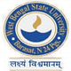 Directorate of Distance Education, West Bengal State University