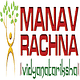 Manav Rachna University - [MRU]