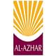Al Azhar Law College
