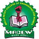 Malla Reddy College of Engineering for Women - [MRCEW]