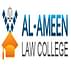 Al-Ameen Law College