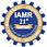 IAMR Group of Institutions - [IAMR] logo