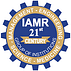 IAMR Group of Institutions - [IAMR]