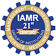 IAMR Group of Institutions - [IAMR]