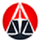 Ambookan Ittoop Memorial (AIM) College of Law - [AIM]