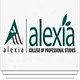 Alexia College of Professional Studies