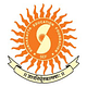 Suryadatta Institute of Management and Mass Communication - [SIMMC]