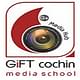 Goodness Institute of Film and Television - [GiFT Cochin]