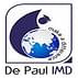 De Paul Institute of Management Development - [De Paul IMD]