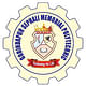 Gobindapur Sephali Memorial Polytechnic - [GSMP]