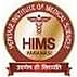Heritage Institute of Medical Sciences - [HIMS]