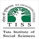 Tata Institute of Social Sciences - [TISS]
