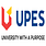 University of Petroleum and Energy Studies - [UPES]