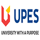 UPES, School of Design Studies - [SoDS]