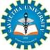 Saveetha Institute of Medical And Technical Sciences - [SIMATS]