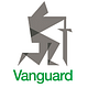 Vanguard Business School