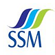 Saveetha School of Management - [SSM]