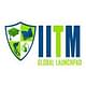 Indraprastha Institute of Technology and Management - [IITM]