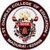 St. Charles College of Education - [SCCE]