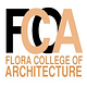Flora College of Architecture - [FCOA]