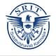 Sai Rajeswari Institute of Technology - [SRIT]
