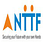 Nettur Technical Training Foundation - [NTTF] logo