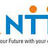 Nettur Technical Training Foundation - [NTTF]