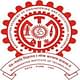 Maeer's MIT College of Railway Engineering and Research - [MITCORER]