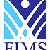 Farook Institute of Management Studies - [FIMS]