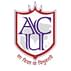 Adichunchanagiri University - [ACU]